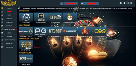 ahlicasino apk
